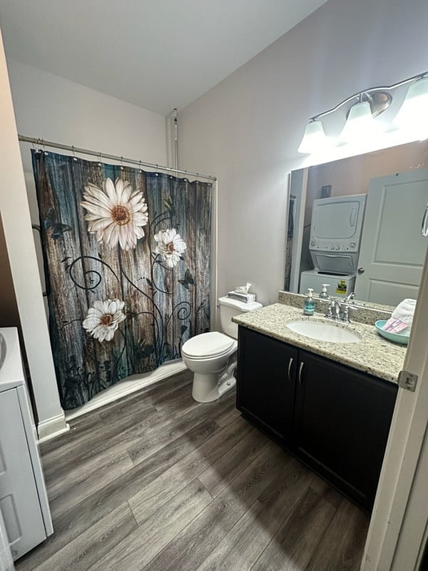 Furnished Finder property 994562_1 photo 4