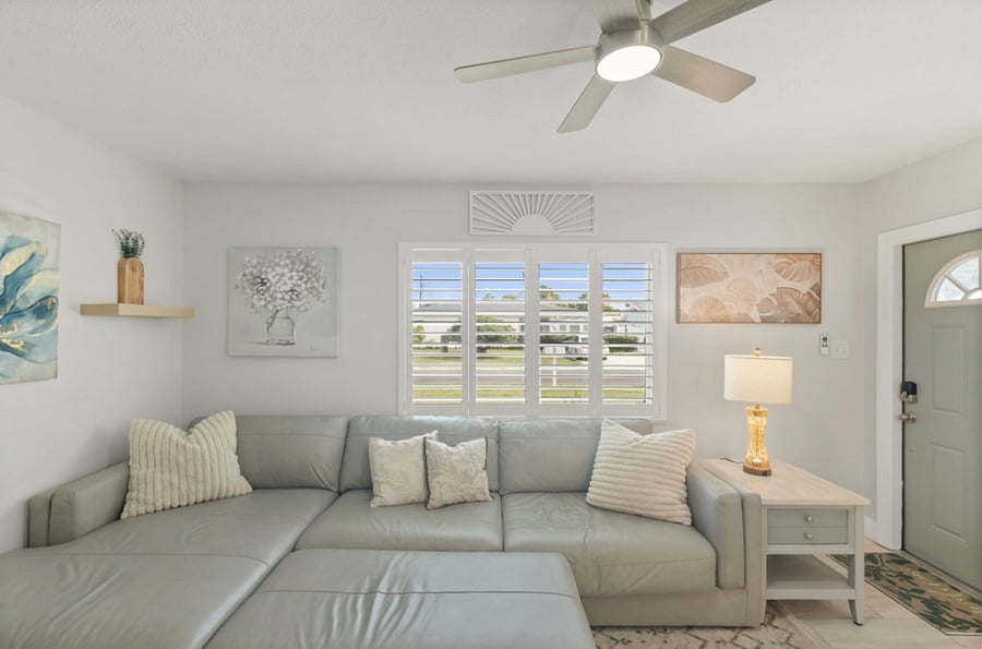 Furnished Finder property 994565_1 photo 6