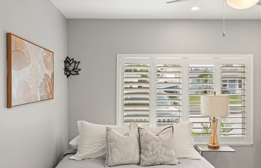 Optional add on guest suite- ask for discounts on entire property