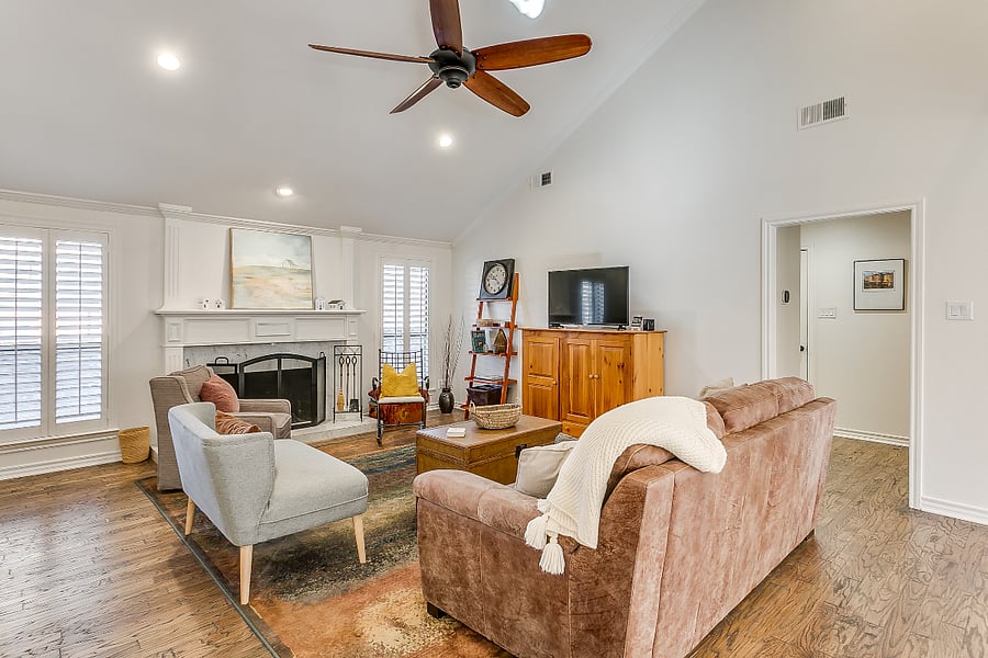 Furnished Finder property 994567_1 photo 9