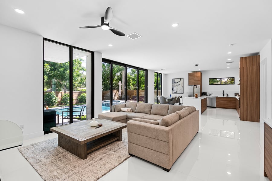 Furnished Finder property 994571_1 photo 9