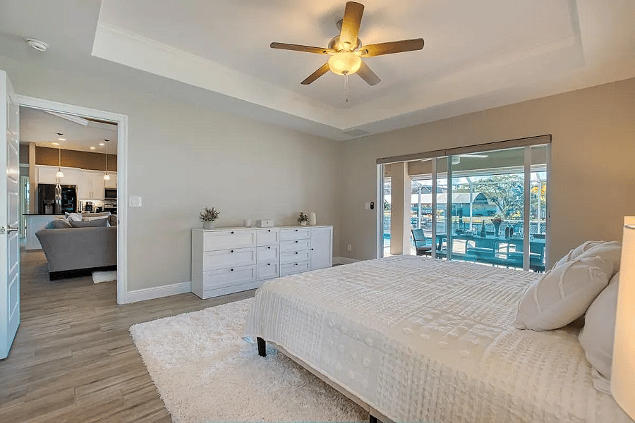 Furnished Finder property 994578_1 photo 9