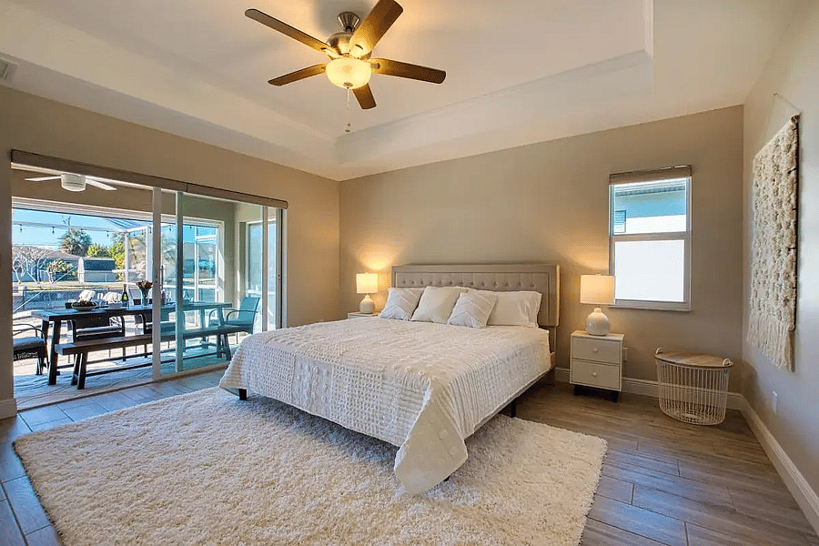 Furnished Finder property 994578_1 photo 8
