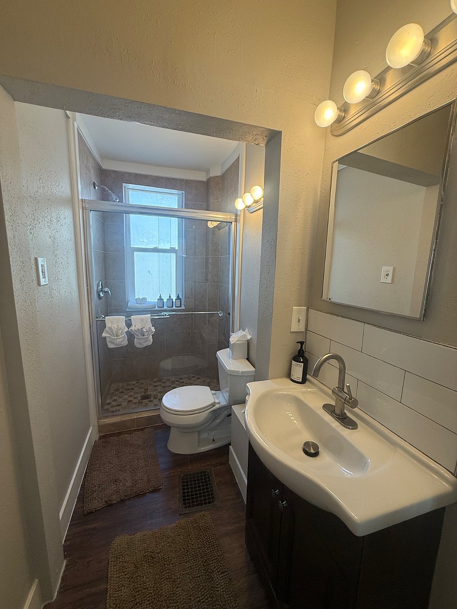 Furnished Finder property 994581_1 photo 7