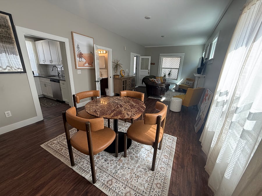 Furnished Finder property 994581_1 photo 8
