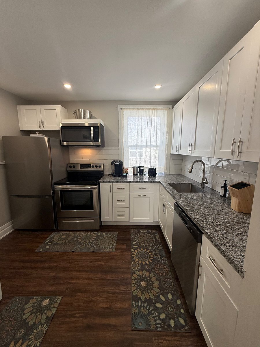 Furnished Finder property 994581_1 photo 9