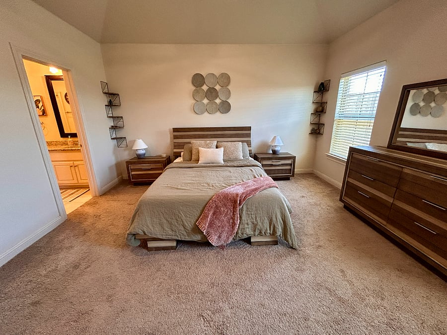 Furnished Finder property 994582_1 photo 5