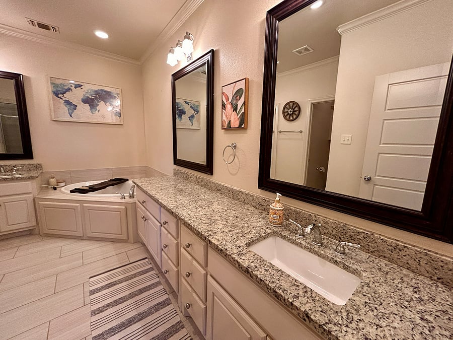 Furnished Finder property 994582_1 photo 6