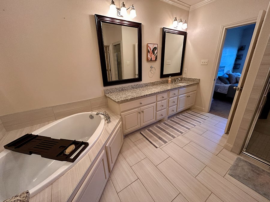 Furnished Finder property 994582_1 photo 7