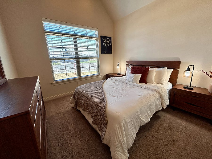 Furnished Finder property 994582_1 photo 8