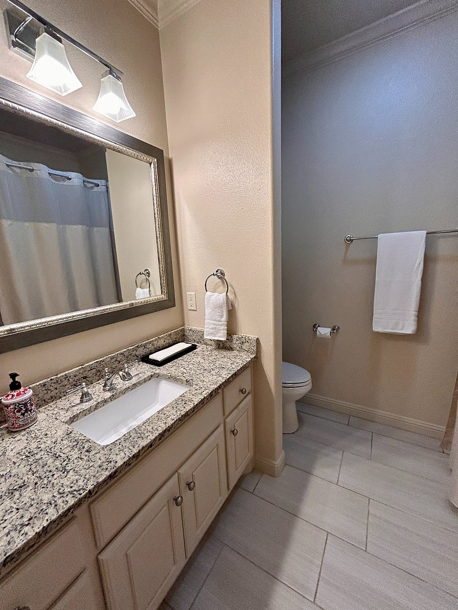 Furnished Finder property 994582_1 photo 10