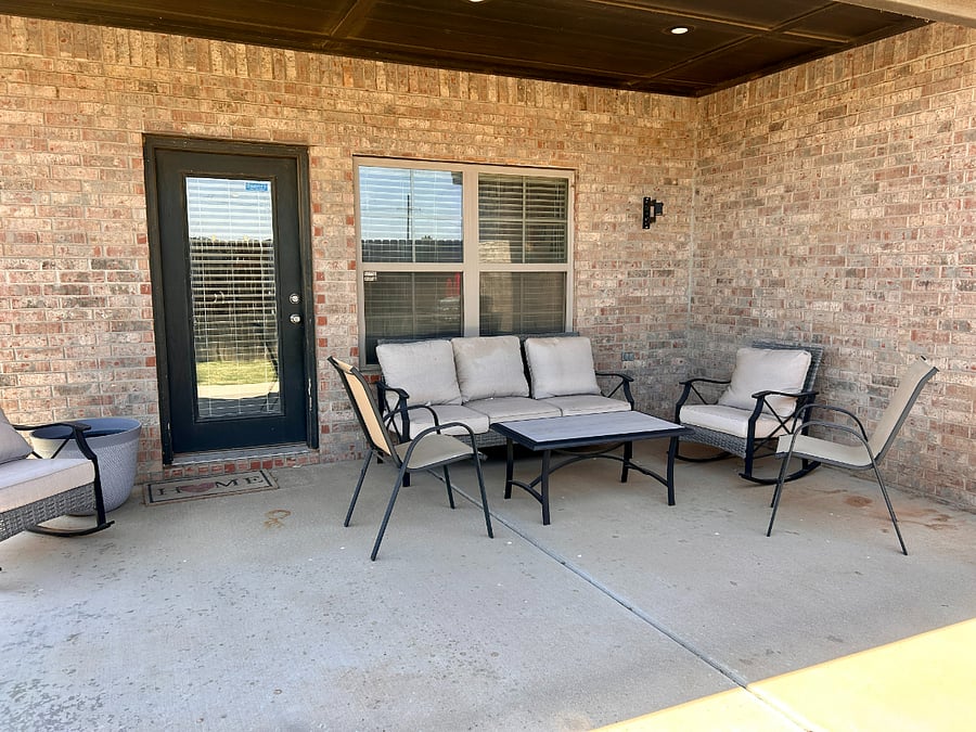 Furnished Finder property 994582_1 photo 11