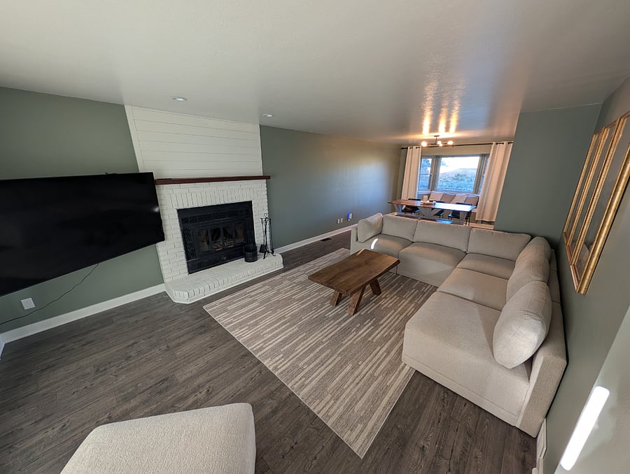 Furnished Finder property 994584_1 photo 9