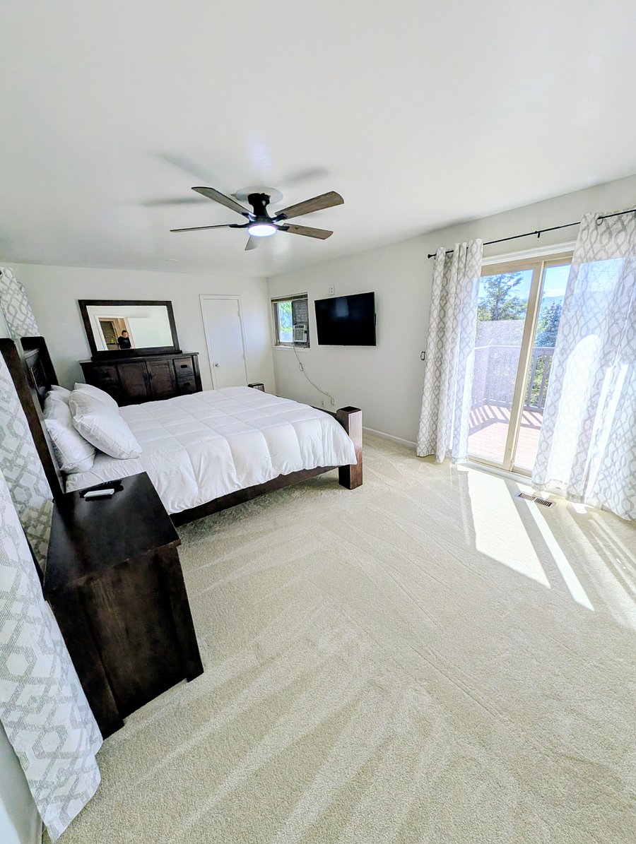 Furnished Finder property 994584_1 photo 20