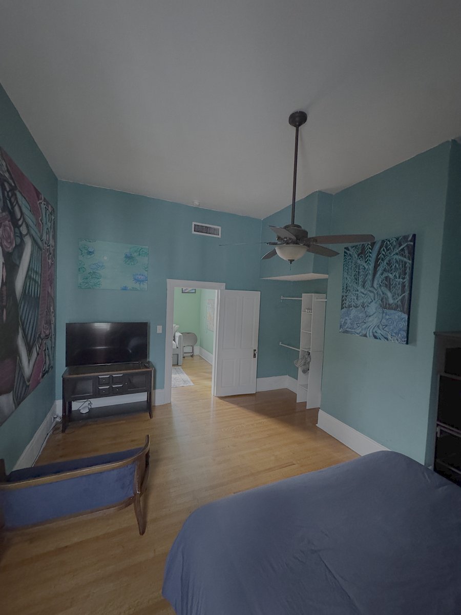 Furnished Finder property 994587_1 photo 7