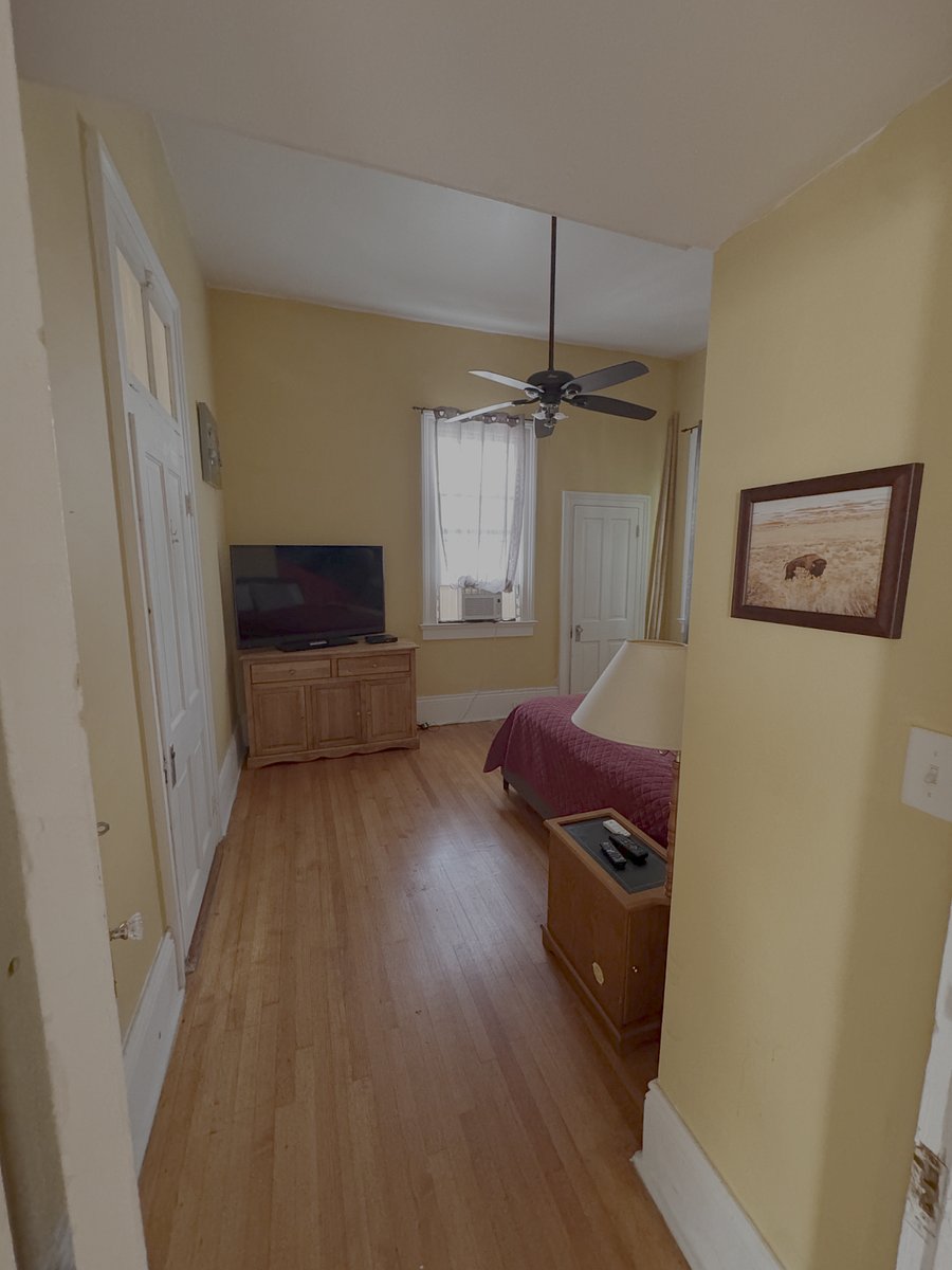 Furnished Finder property 994587_1 photo 9