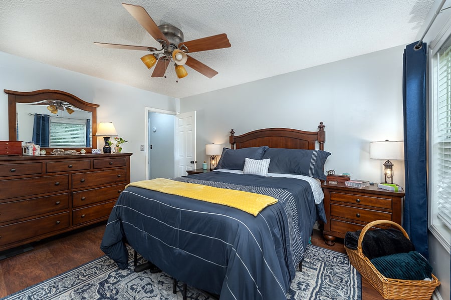 Furnished Finder property 994593_1 photo 9