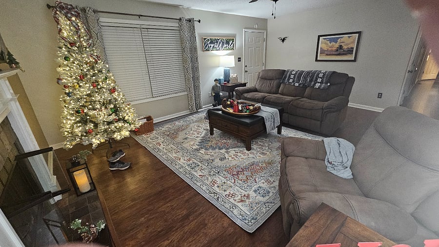 Furnished Finder property 994593_1 photo 16