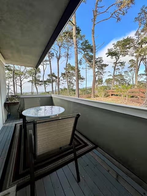 Furnished Finder property 994598_1 photo 9