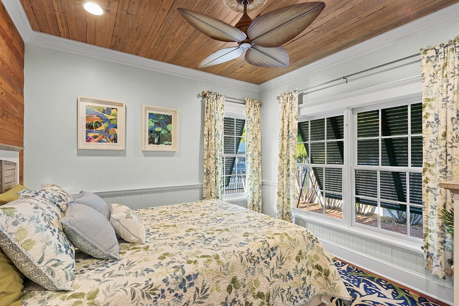 Furnished Finder property 994601_1 photo 31