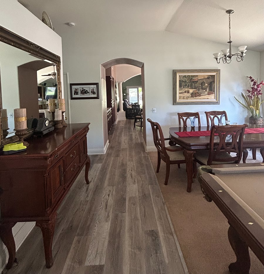 Furnished Finder property 994602_1 photo 12