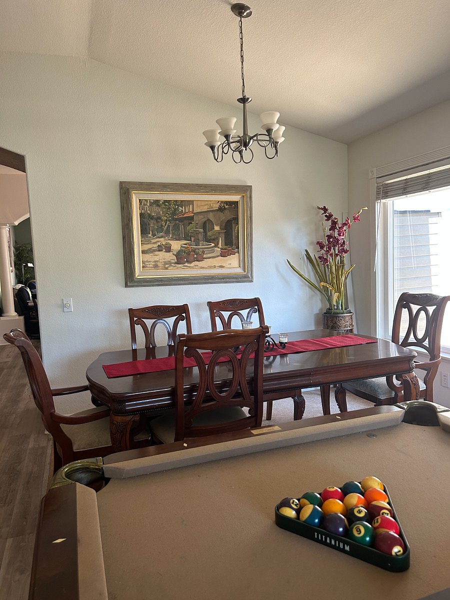 Furnished Finder property 994602_1 photo 14