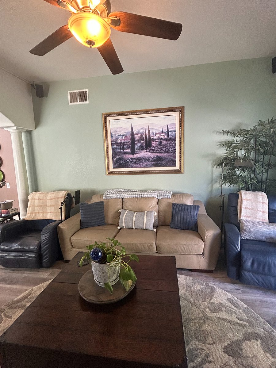 Furnished Finder property 994602_1 photo 7