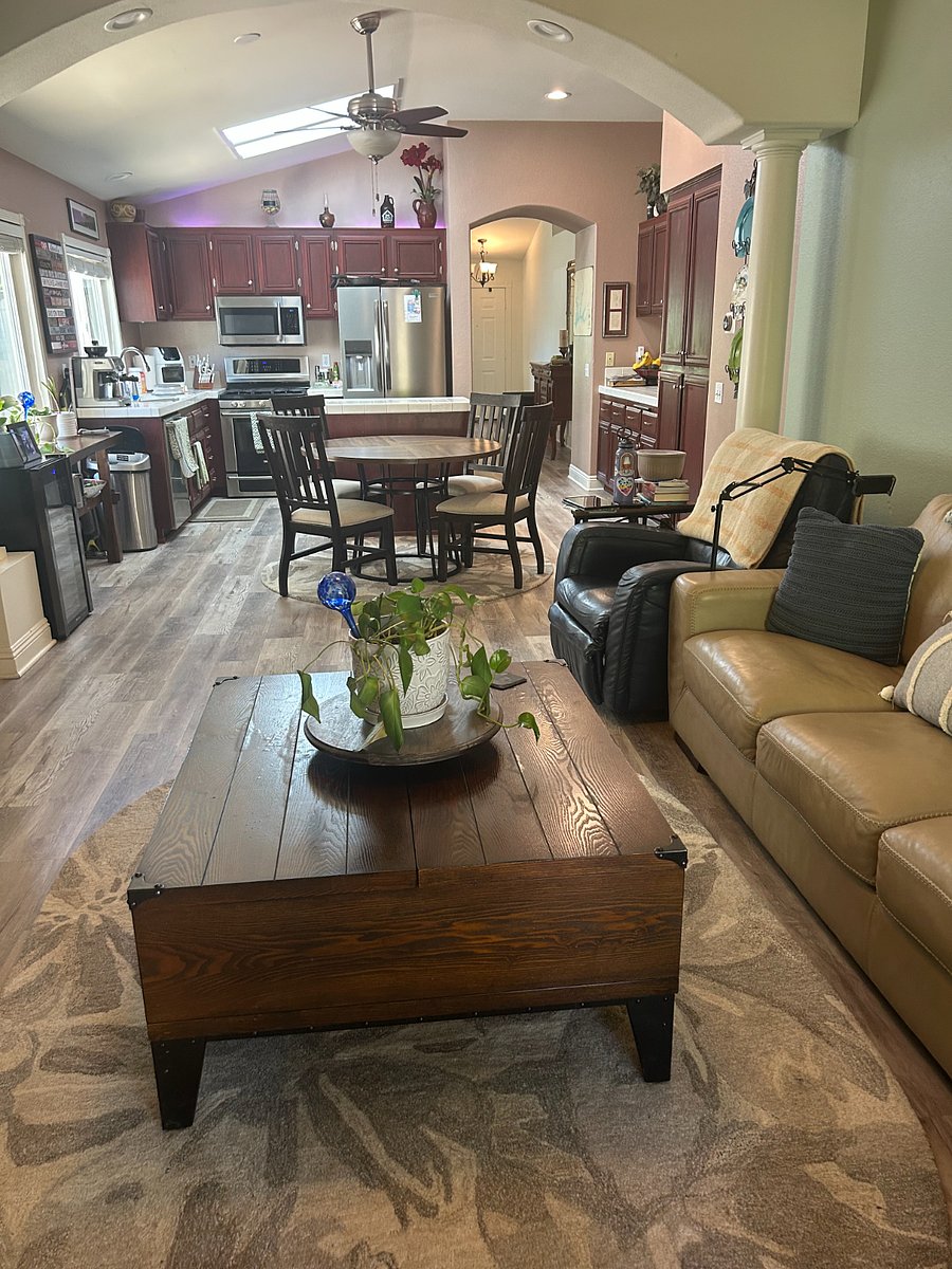 Furnished Finder property 994602_1 photo 9