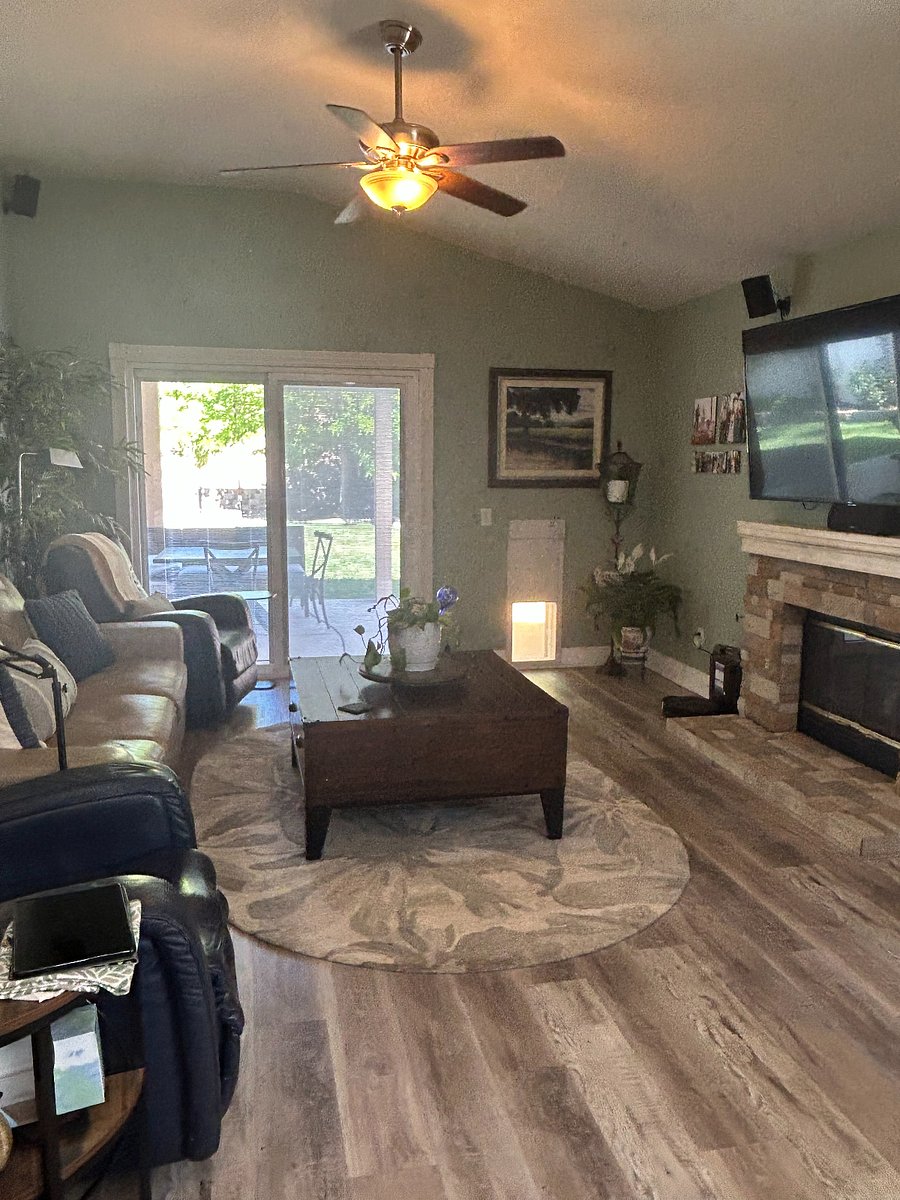 Furnished Finder property 994602_1 photo 6