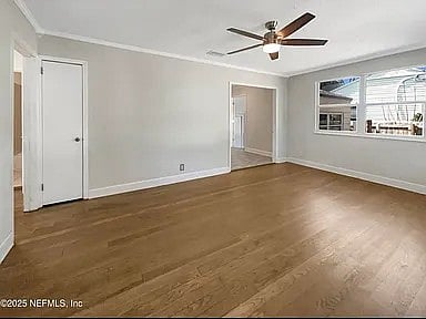 Furnished Finder property 994603_1 photo 3