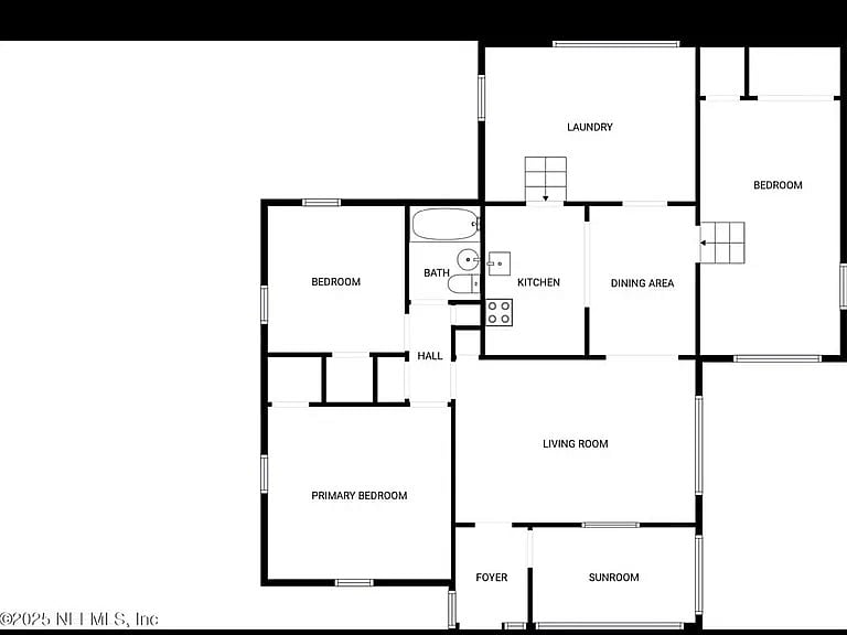 Furnished Finder property 994603_1 photo 14