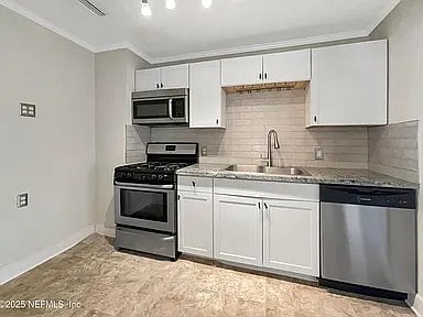 Furnished Finder property 994603_1 photo 6