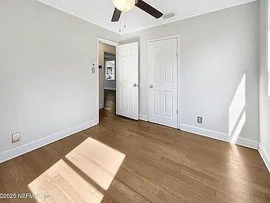Furnished Finder property 994603_1 photo 10