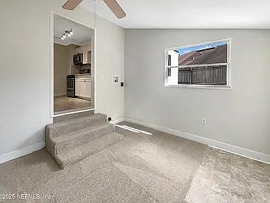 Furnished Finder property 994603_1 photo 7