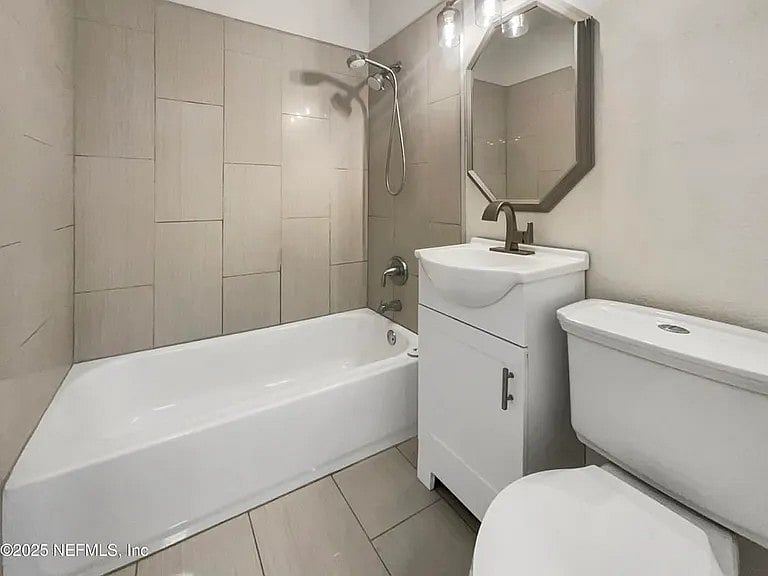 Furnished Finder property 994603_1 photo 9