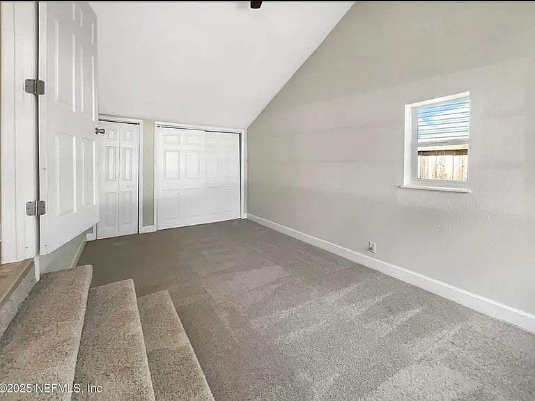 Furnished Finder property 994603_1 photo 8