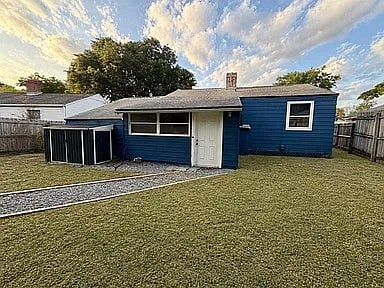 Furnished Finder property 994603_1 photo 13