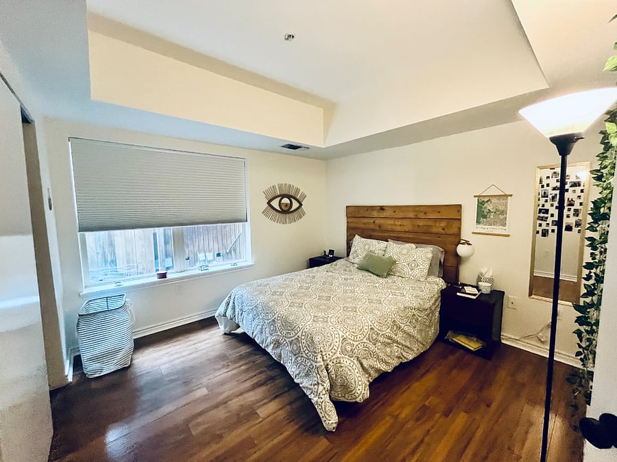 Furnished Finder property 994609_1 photo 7