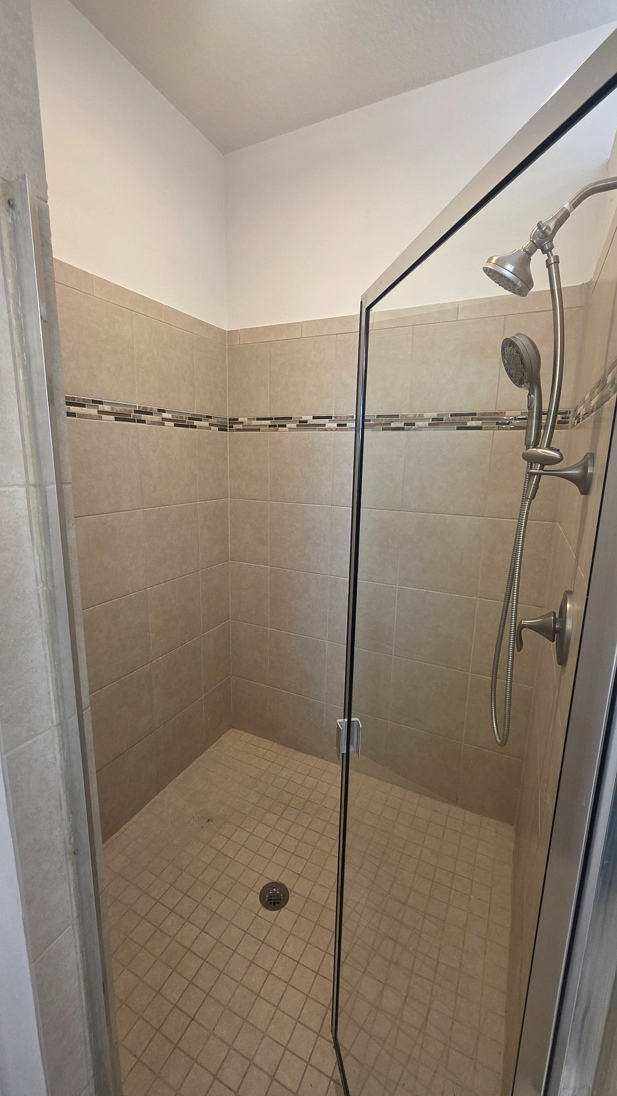 Furnished Finder property 994616_1 photo 8