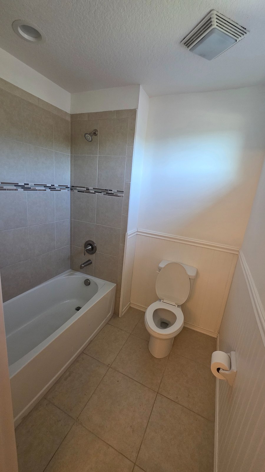 Furnished Finder property 994616_3 photo 6