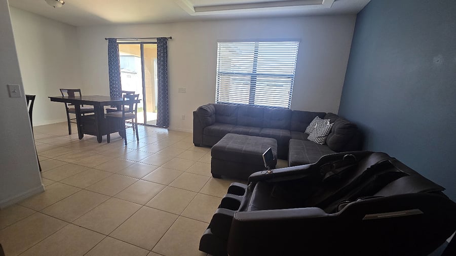 Furnished Finder property 994616_4 photo 10