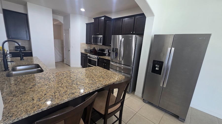 Furnished Finder property 994616_5 photo 9