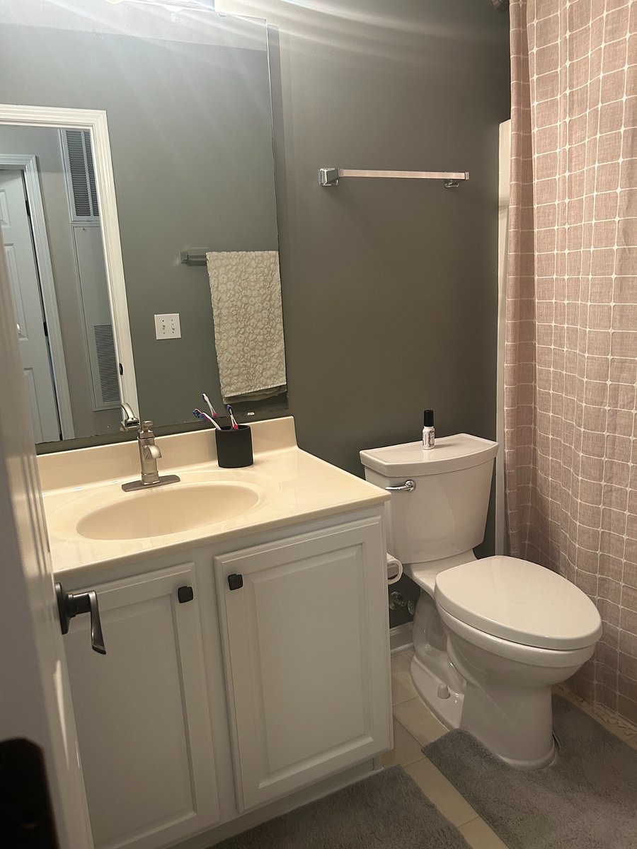 Furnished Finder property 994619_1 photo 7