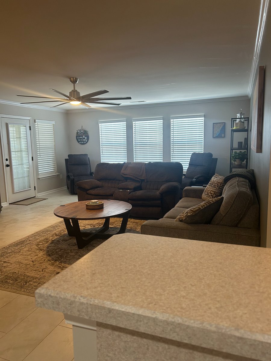 Furnished Finder property 994619_1 photo 3