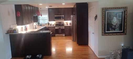 Furnished Finder property 994620_1 photo 6