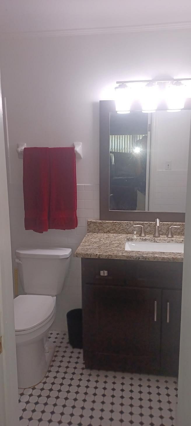 Furnished Finder property 994620_1 photo 3