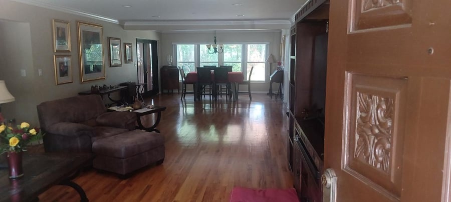 Furnished Finder property 994620_1 photo 5