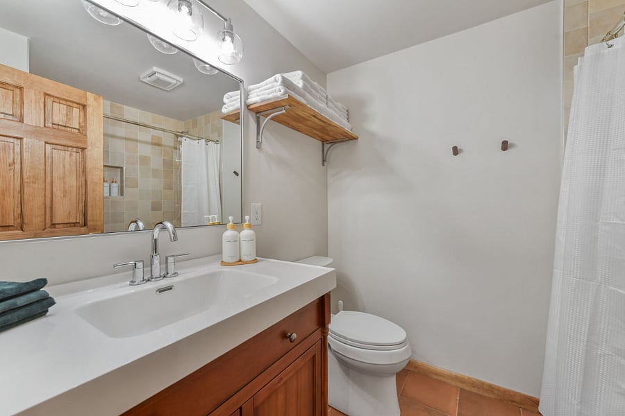 Furnished Finder property 994625_1 photo 14
