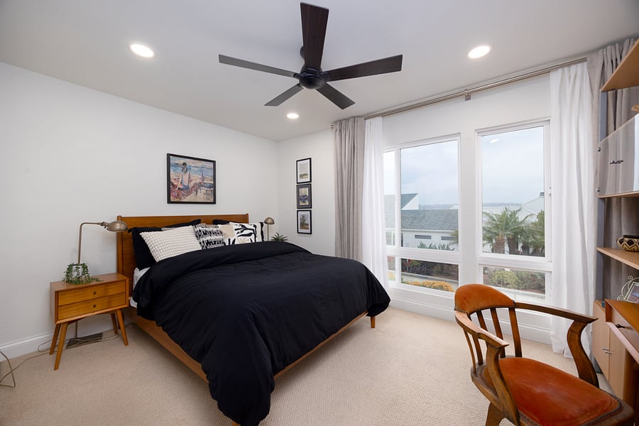 Furnished Finder property 994628_1 photo 7