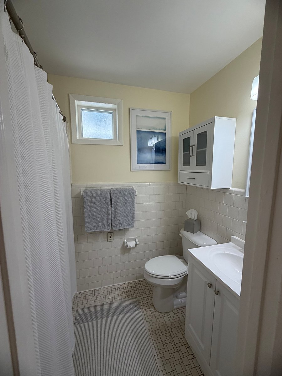 Furnished Finder property 994630_1 photo 28